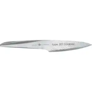 Gasgrills klein Set