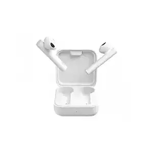 Xiaomi Mi True Wireless Earphones 2 Basic In-Ear Kopfhörer