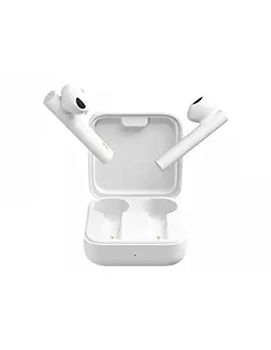 Xiaomi Mi True Wireless Earphones 2 Basic In-Ear Kopfhörer