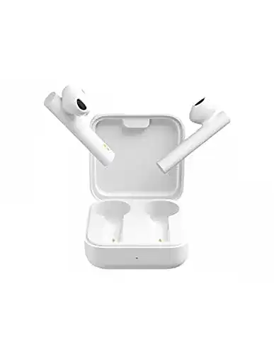 Xiaomi Mi True Wireless Earphones 2 Basic In-Ear Kopfhörer