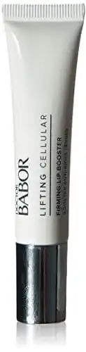 Lip-Plumper Babor Doctor Firming Lip Booster für glatte Lippen