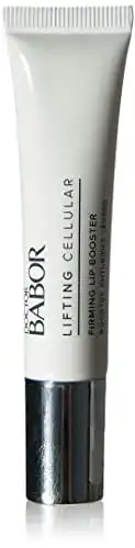 Lip-Plumper Babor Doctor Firming Lip Booster für glatte Lippen
