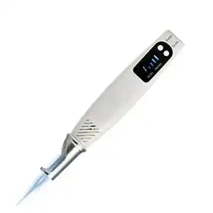 Muttermal Entferner Dehoad Laser Pen für nichtinvasive Hautbehandlung