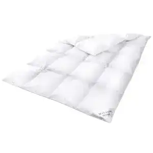 Winterdecke Mayaadi-Home MA74 – Extra warme Daunendecke für den Winter