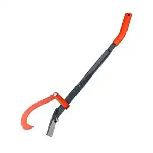 Fällheber KOX 80 cm für effektives Holzfällen