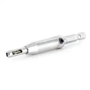 Scharnierbohrer Famag Zenterfix 2,0 mm für präzises Bohren