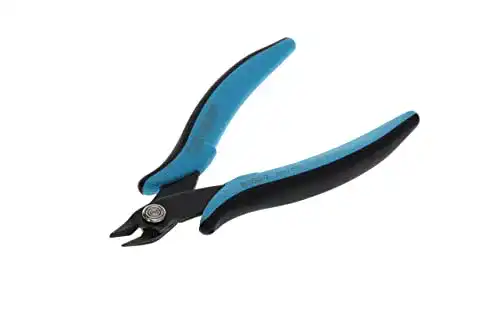 Seitenschneider GEDORE 1829017 Miniatur Elektronik