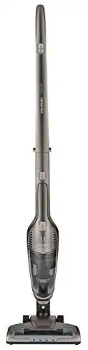 Kabelloser Handstaubsauger Grundig VCH 9832 2 in 1 im Vergleich