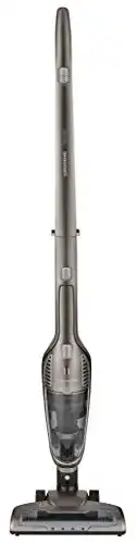 Kabelloser Handstaubsauger Grundig VCH 9832 2 in 1 im Vergleich