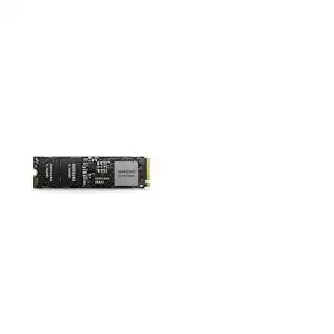 Samsung SSD M.2 2280 2 TB PM9A1 PCIe/NVMe Gen4