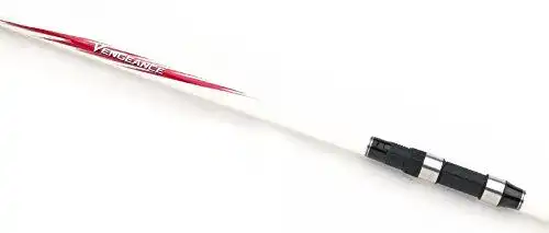 Shimano Vengeance Beach Tele Brandungsrute 4,20m 100g