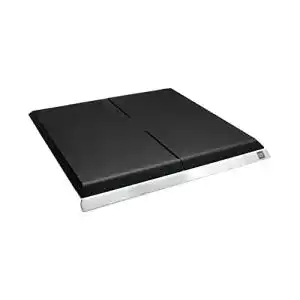 DVB-T Antenne One for All DVB-T/DVB-T2 Indoor Zimmerantenne 4K