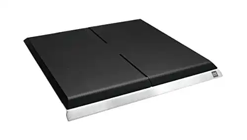 DVB-T Antenne One for All DVB-T/DVB-T2 Indoor Zimmerantenne 4K