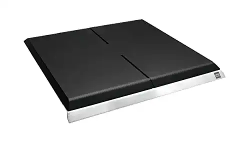 DVB-T Antenne One for All DVB-T/DVB-T2 Indoor Zimmerantenne 4K