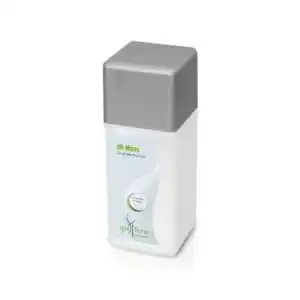 pH-Minus Bayrol SpaTime 1,5 kg Granulat zur pH-Wert-Korrektur