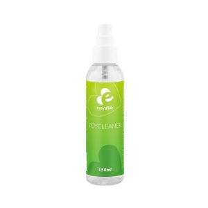 Latex Pflege Easyglide Reinigungsspray Reinigungsmittel ohne Alkohol und Parfüm