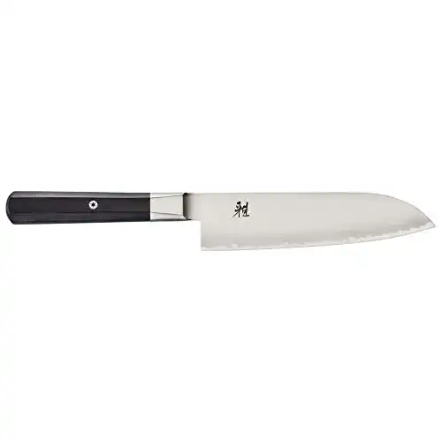 Zwilling Santokumesser Miyabi 4000FC 180 mm