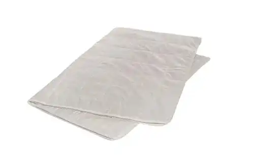 Hefel Easy Going Two-in-One Sommerdecke 140×200 cm
