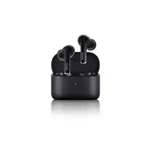 Denon AH-C830WNC kabellose In-Ear Kopfhörer mit Noise Cancelling