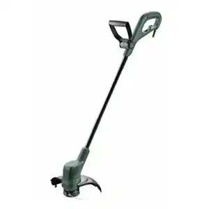 Rasenkantenschneider Bosch EasyGrassCut 23 für präzises Trimmen