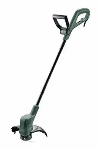 Rasenkantenschneider Bosch EasyGrassCut 23 für präzises Trimmen