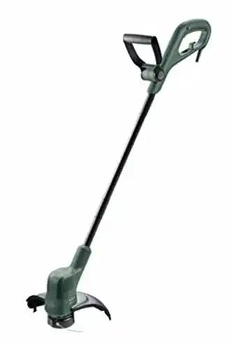 Rasenkantenschneider Bosch EasyGrassCut 23 für präzises Trimmen