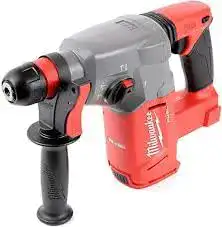 Kombihammer Milwaukee 4577400 FIXTEC M18 CHX ohne Akku