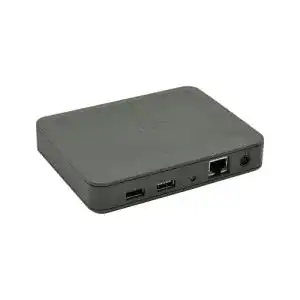 Printserver Silex Technology DS-600 USB 3.0 Device Server