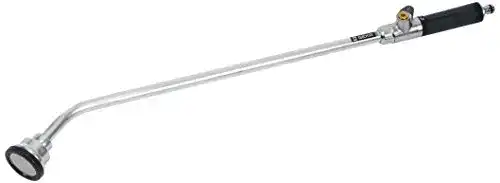 Gießstab GEKA Plus Gießgerät Classic Plus