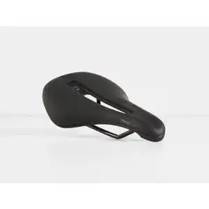 Bontrager Verse Short Elite Sattel für Rennrad und Fahrräder