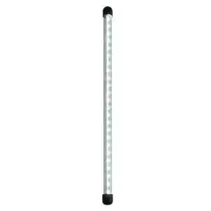 LED-Aquarium-Beleuchtung Juwel NovoLux LED 80 in Weiß