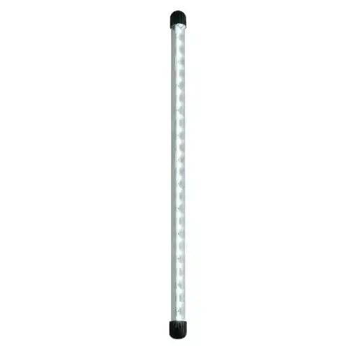 LED-Aquarium-Beleuchtung Juwel NovoLux LED 80 in Weiß