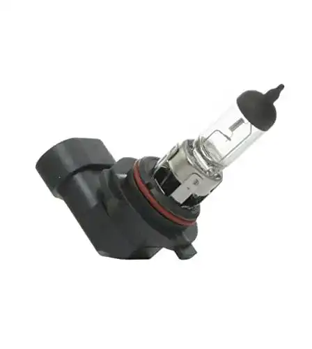 Hella HB4 Glühlampe 12V 51W Standard