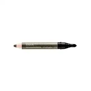 Lidschattenstift Babor Eye Shadow Pencil, langanhaltend und wasserfest