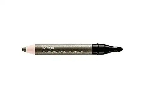 Lidschattenstift Babor Eye Shadow Pencil, langanhaltend und wasserfest