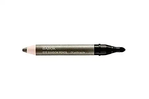 Lidschattenstift Babor Eye Shadow Pencil, langanhaltend und wasserfest