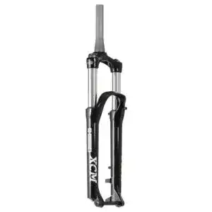 SR Suntour Federgabel für Unisex Erwachsene