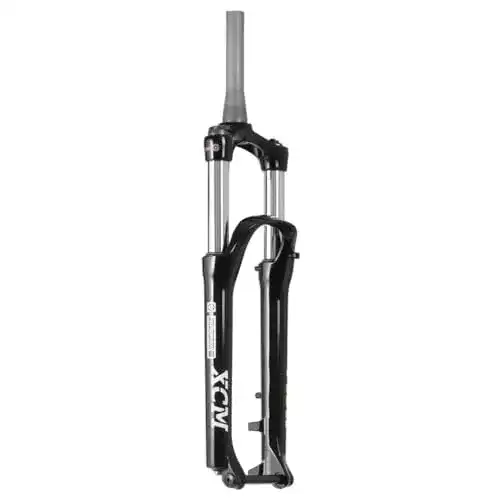 SR Suntour Federgabel für Unisex Erwachsene