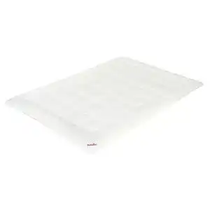 Paradies Antiallergo Bettdecke 135×200 cm für Allergiker
