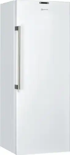 Miele Bauknecht GKN 2173 A3+ Gefrierschrank mit 310 L und No Frost