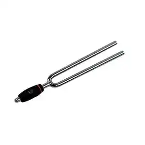 Stimmgabel D’Addario Planet Waves PWTF-A für Gitarre