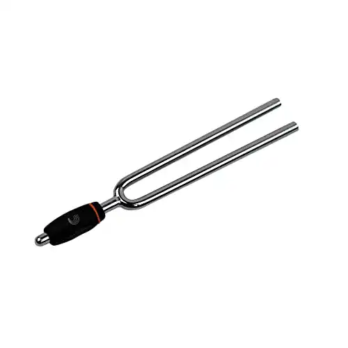 Stimmgabel D’Addario Planet Waves PWTF-A für Gitarre