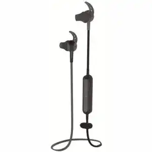 Vivanco Sport Air 4 W Bluetooth Ohrhörer im 3er Set