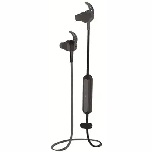 Vivanco Sport Air 4 W Bluetooth Ohrhörer im 3er Set