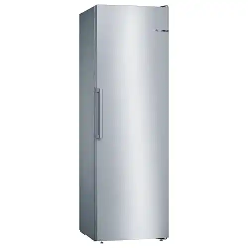 Bosch Gefrierschrank GSN36VLEP Serie 4 mit NoFrost-System