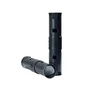 Windhager Wühlmausfalle Tube für effektive Wühlmausbekämpfung
