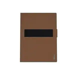 Reboon Hülle für Kindle Paperwhite 2018 – Schutzhülle und Cover