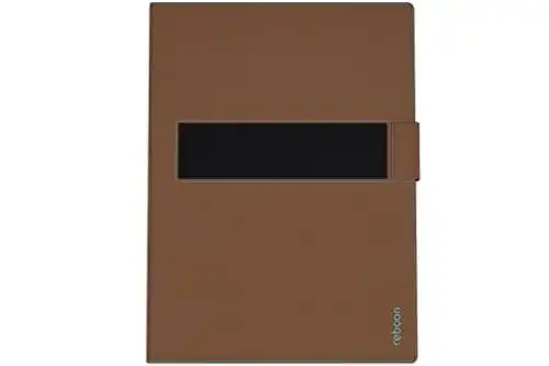 Reboon Hülle für Kindle Paperwhite 2018 – Schutzhülle und Cover