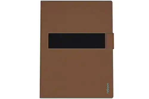 Reboon Hülle für Kindle Paperwhite 2018 – Schutzhülle und Cover