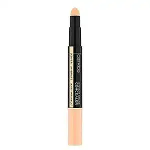 Catrice Concealer Instant Awake Corrector 002